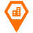 Favicon villes-voisines.fr